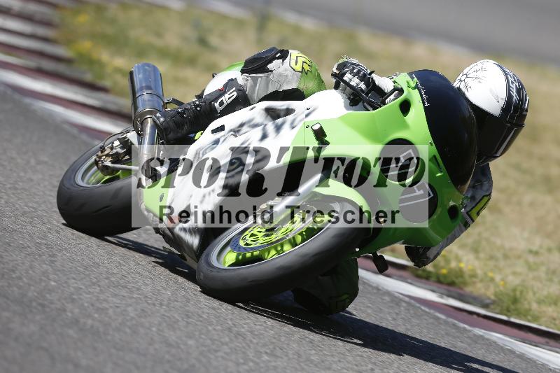 /22 06.07.2026  Pluess Moto Sport ADR/Einsteiger/77